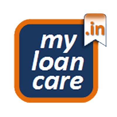 Image for MyLoanCare with ID of: 2664684