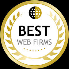 Image for The Top 10 Best SEO Web Design Companies of July 2018 with ID of: 2664687