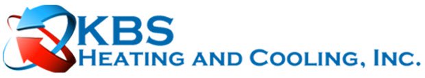 Image for KBS Heating & Cooling, Inc. with ID of: 2664710