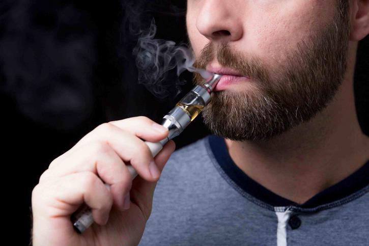 Image for Iron Vapeshop with ID of: 2664772