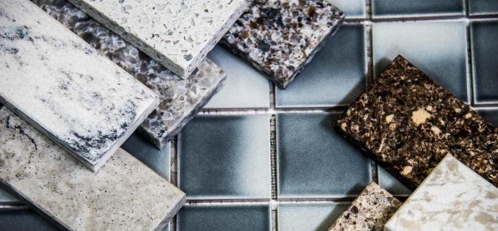 Image for Chuck Villa Tile with ID of: 2664794