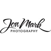 Image for Jon-Mark Photography with ID of: 2664813