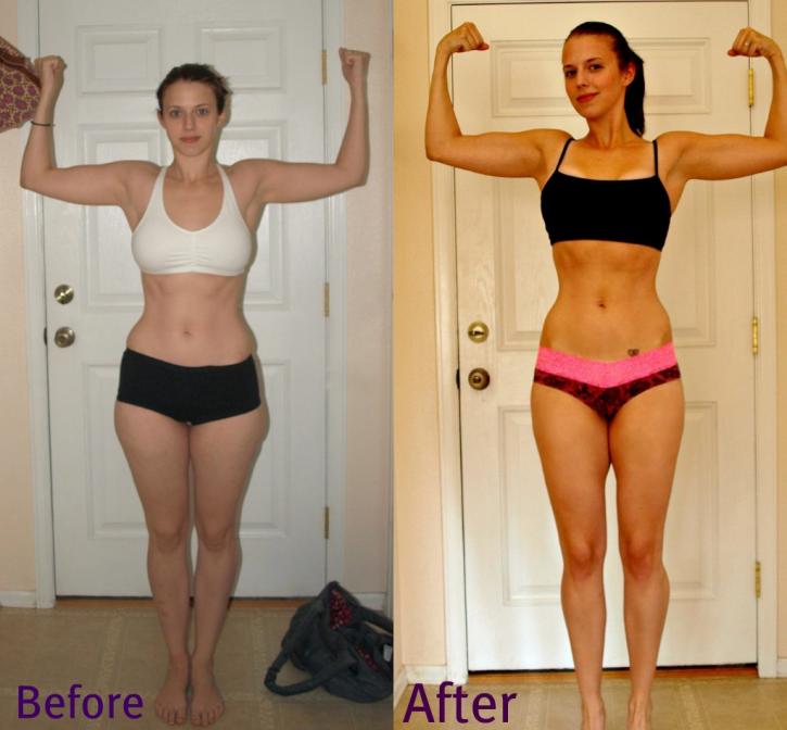 Image for https://www.click2trial.com/keto-go-dragons-den/ with ID of: 2664840
