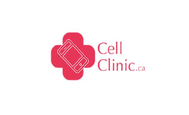Image for Cell Clinic Vancouver with ID of: 2664857