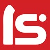Image for INTEGRITY: Web Development, Web Design company, e-Commerce and SEO in Mumbai with ID of: 2664912