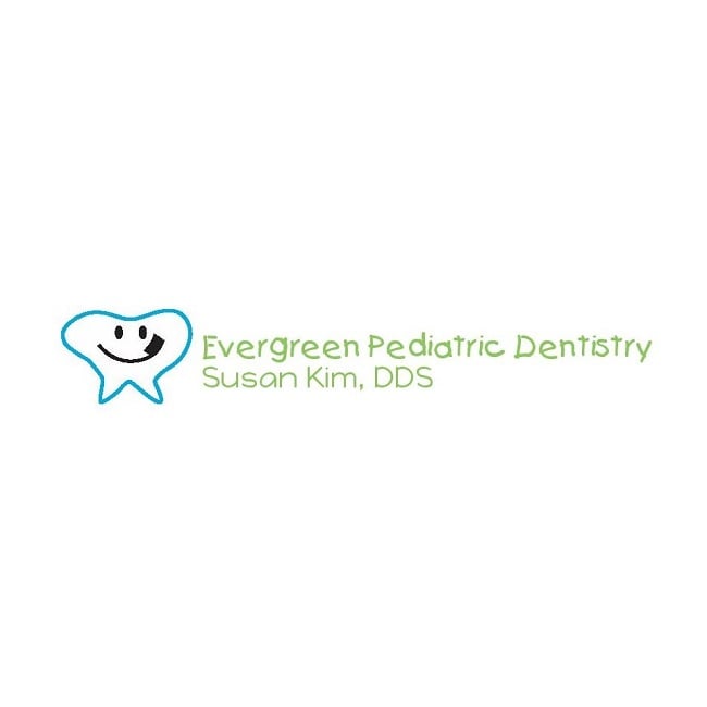 Image for Evergreen Pediatric Dentistry with ID of: 2664956