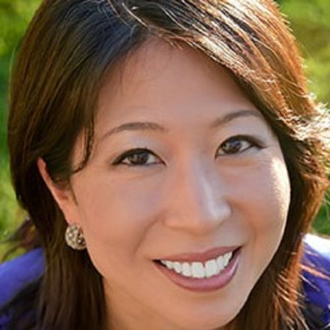 Image for Evergreen Pediatric Dentistry with ID of: 2664967