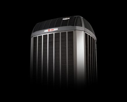 Image for Day & Night Air Conditioning, Heating & Plumbing with ID of: 2664973