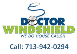 Image for Doctor Windshield with ID of: 2665014