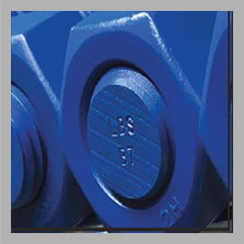 Image for Allen Head Screws with ID of: 2665098