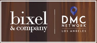 Image for Bixel & Co. with ID of: 2665138