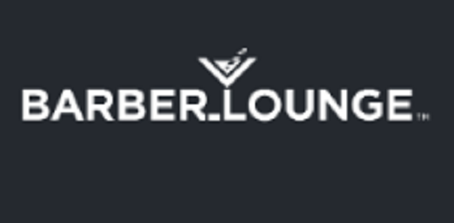 Image for BARBER LOUNGE with ID of: 2665188