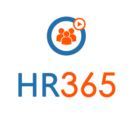 Image for Office 365 HR Apps with ID of: 2665229