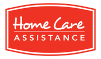 Image for We Offer Respite Caregivers for Your Ease with ID of: 2665268
