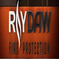 Image for Raydaw Fire Protection with ID of: 2665337