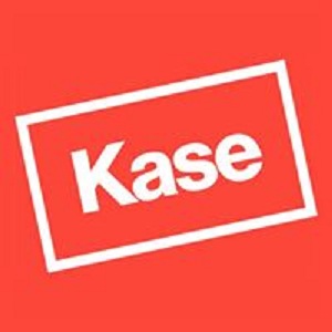 Image for kase group pty ltd with ID of: 2665358