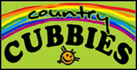 Image for Cubby house sydney with ID of: 2665374