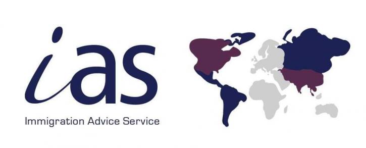Image for Immigration Advice Service with ID of: 2665381