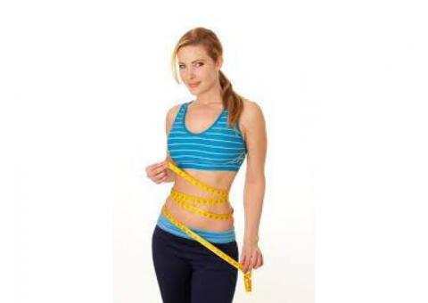 Image for BioLeptin : Convert glucose and fat into energy level with ID of: 2665545