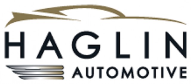 Image for Haglin Automotive with ID of: 2665557