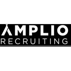 Image for Ampilo Recruiting with ID of: 2665594