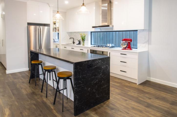 Image for Baldetti Kitchens with ID of: 2665633