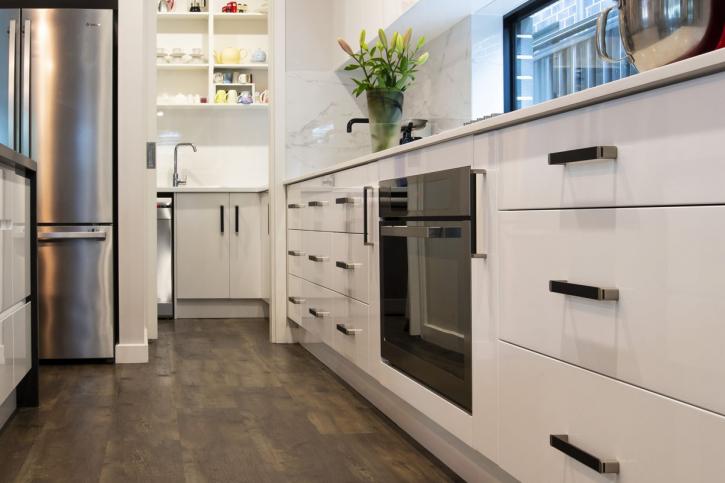 Image for Baldetti Kitchens with ID of: 2665635