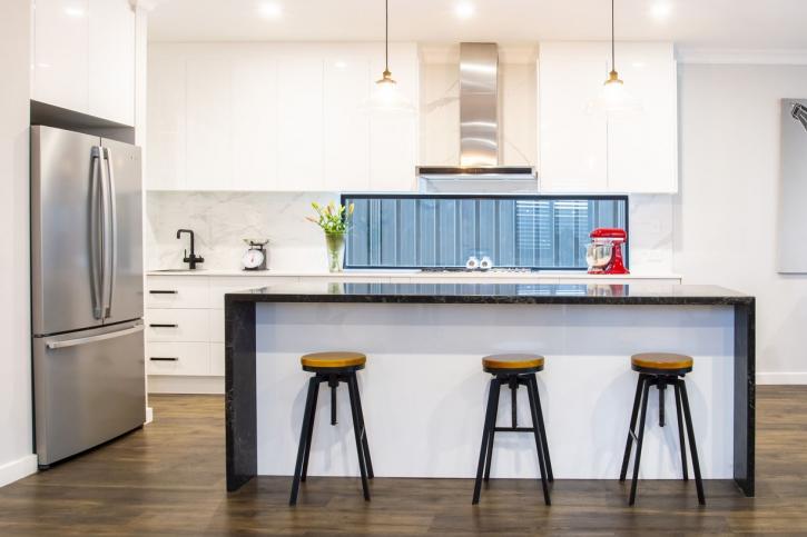 Image for Baldetti Kitchens with ID of: 2665636