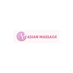 Image for A Asian Massage with ID of: 2665674
