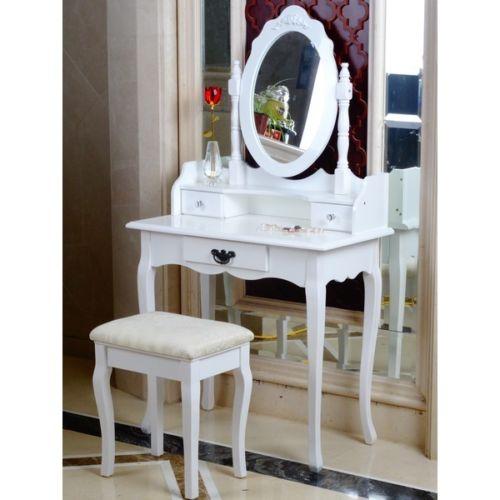 Image for Small Dressing Table for Sale in UK with ID of: 2665723