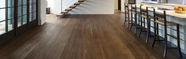 Image for J&C Supreme Flooring LLC with ID of: 2665726