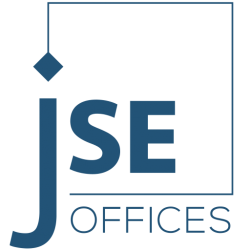Image for jse offices with ID of: 2665728
