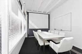Image for jse offices with ID of: 2665732