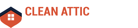 Image for Clean Attic & Crawl - Insulation Install & Removal Seattle with ID of: 2665757