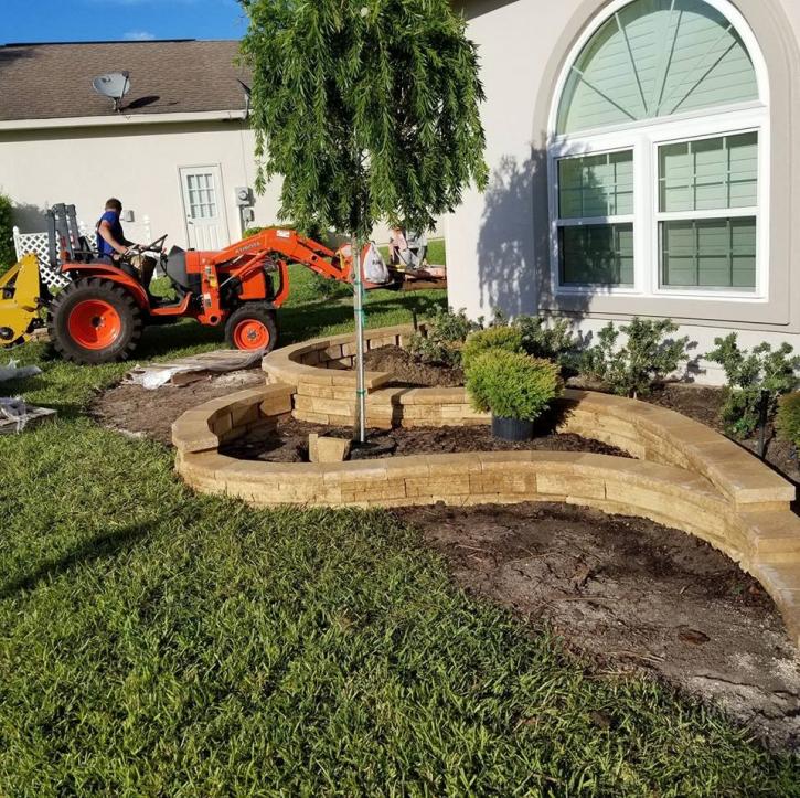 Image for Irrigators LLC with ID of: 2665841
