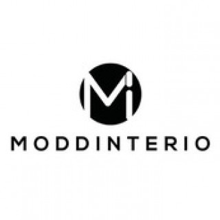Image for Moddinterio with ID of: 2665873