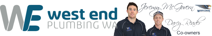 Image for West End Plumbing with ID of: 2665891