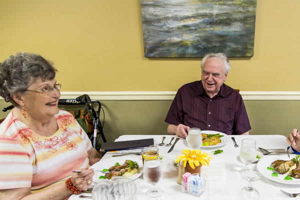Image for What you need to know about Nursing Home care and its services in NJ with ID of: 2665978