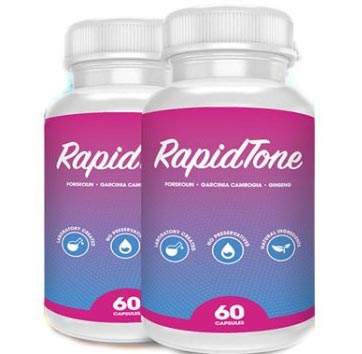 Image for http://www.supplementschoice.com/rapid-tone/ with ID of: 2665979