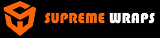 Image for Supreme Wraps FL with ID of: 2666022