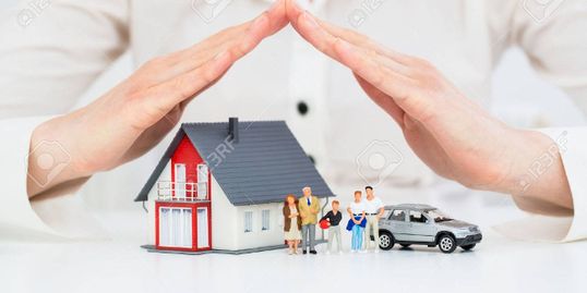 Image for Reliable Insurance Agents with ID of: 2666096