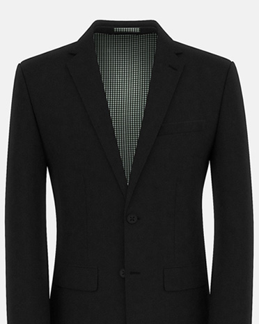 Image for Tailorman with ID of: 2666208