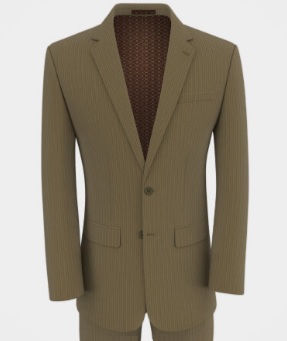 Image for Tailorman with ID of: 2666214