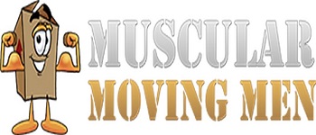 Image for Muscular Moving Men with ID of: 2666253