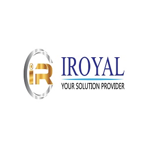 Image for Papylon Enterprise Pte Ltd with ID of: 2666306