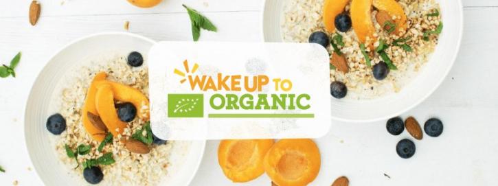 Image for Fynet Organic Private Limited with ID of: 2666335