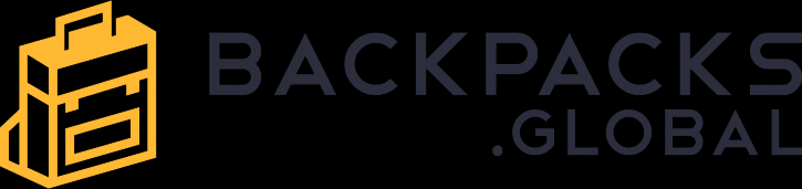 Image for Backpacks Global with ID of: 2666337