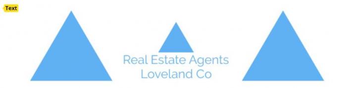 Image for Realtors Loveland Co with ID of: 2666356