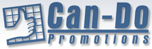 Image for Can-Do Promotions Inc with ID of: 2666460