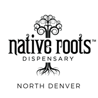 Image for Native Roots Dispensary South Denver with ID of: 2666463